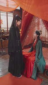 一见君来误此生 第01集