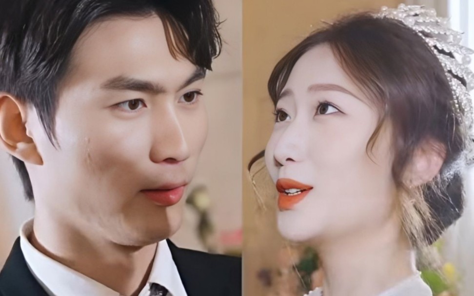 战神奶爸是马甲大佬 第02集