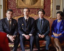 青春王室 第05集