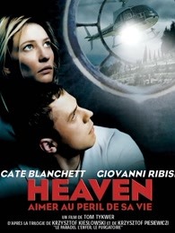 疾走天堂(全集)