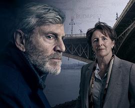 巴普蒂斯特第二季 第04集