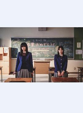 我在麻理体内 第01集