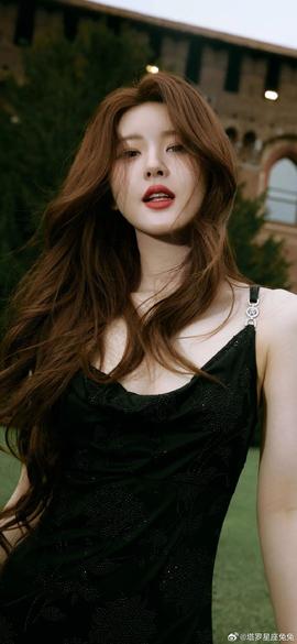 美颜大师 20231221