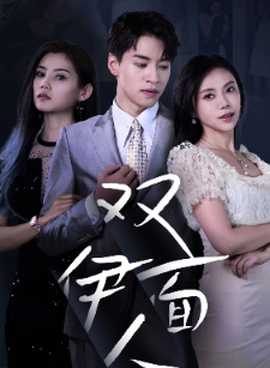 双面伊人 全集(大结局)