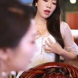 上门小厨(全集)