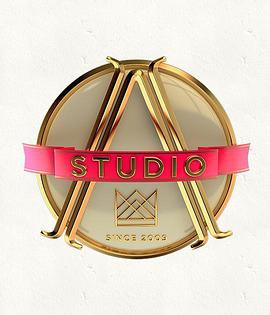 A-Studio 20211008